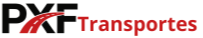 Transportes.png